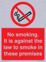 no-smoking-symbol--wording--to-meet-july-2007-smoking-ban-guidelines~